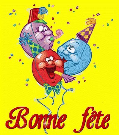 bonne fete animé gif|happy holiday gifs for work.